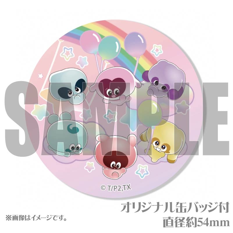 �ڼ̿���å���������ۥץꥱ�����ʥ쥤��ܡ����ˡ���ŵ�̥Хå��դ���[�פˤ��]