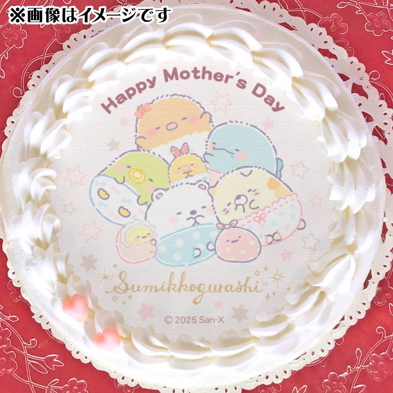 �ڥ�å���������������������ץꥱ����2025��B���ˡ���ŵ�̥Хå��դ���[���ߤå����餷]