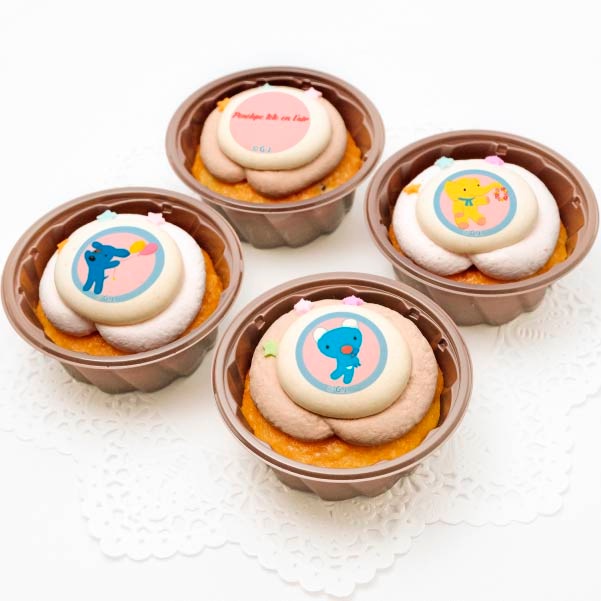 ץꥫåץʥѡƥǥˡŵ̥Хåդ[äڥͥ]