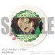 �ץꥱ����2026������ú��Ϻ�ˡ���ŵ�̥Хå��դ���[���Ǥο�]