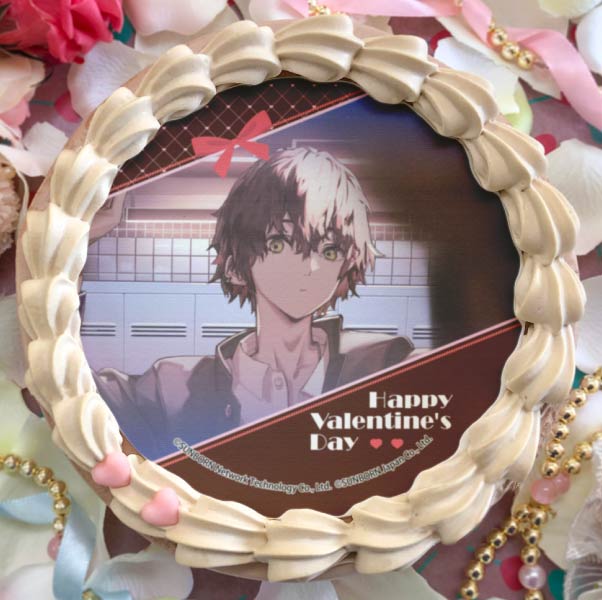 �Х�󥿥���ץꥱ����2024������-�����ν㿿�ˡ���ŵ�֥��ޥ����դ���[�˥塼��륯�饦��]