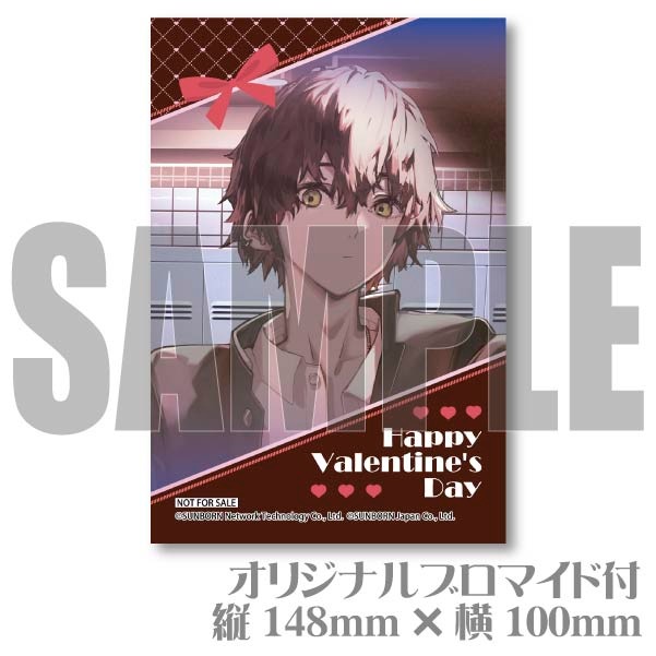 �Х�󥿥���ץꥱ����2024������-�����ν㿿�ˡ���ŵ�֥��ޥ����դ���[�˥塼��륯�饦��]