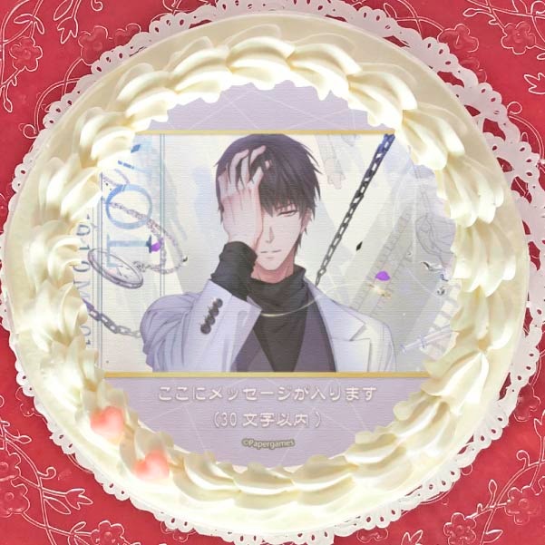 ڥåۥץꥱʥˡŵ̥Хåդ[ȥץǥ塼EVOLLOVE]