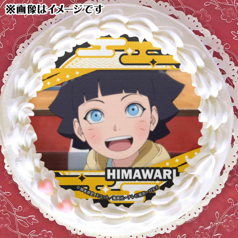 �ץꥱ�����ʤ����ޤ��ҥޥ��ˡ���ŵ�̥Хå��դ���[BORUTO-�ܥ��- NARUTO NEXT GENERATIONS]