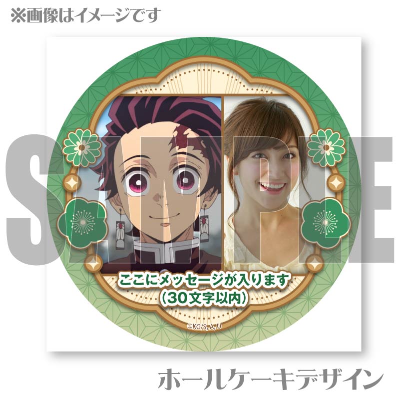 ڼ̿åۥץꥱ2025úϺ(2)ˡŵ̥Хåդ[Ǥο]