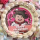 �Х�󥿥���ץꥱ����2024�ʲ�¼�����ˡ���ŵ�̥Хå��դ���[���󥬥�����1��2]