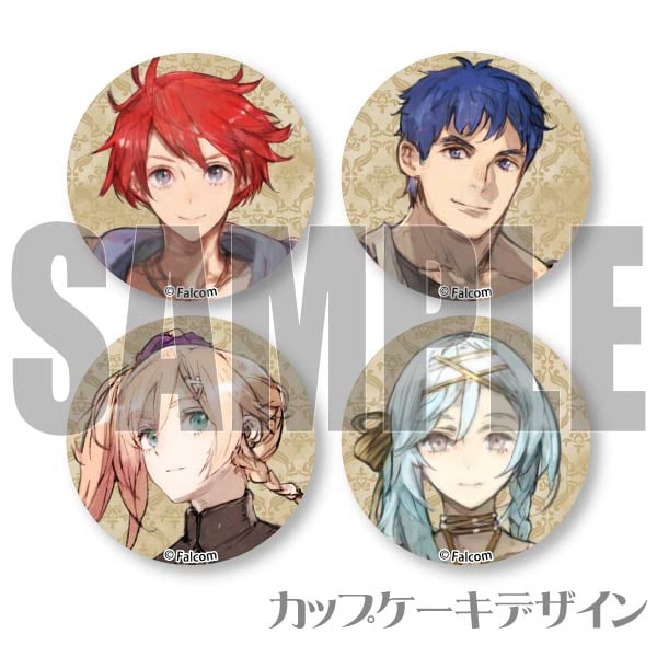 �ץꥫ�åץ������ʥ��ɥ������������ɥ������ˡ���ŵ�̥Хå��դ���[������X -NORDICS-]