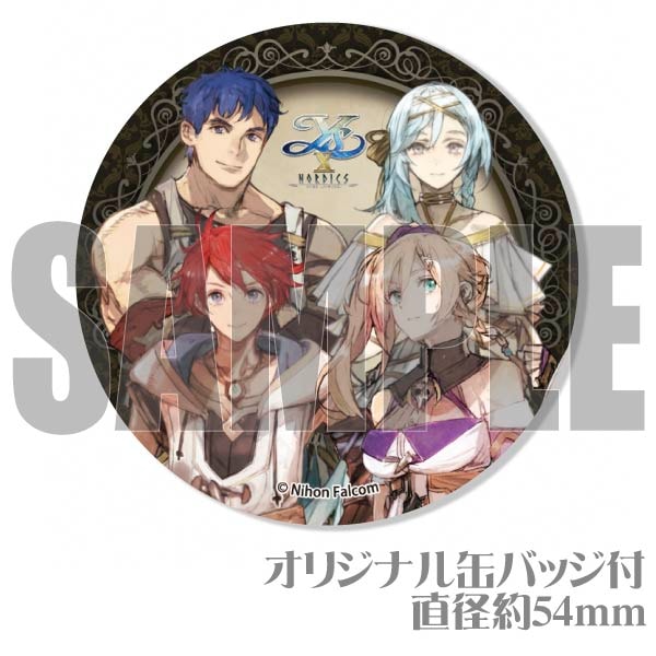 �ץꥫ�åץ������ʥ��ɥ������������ɥ������ˡ���ŵ�̥Хå��դ���[������X -NORDICS-]