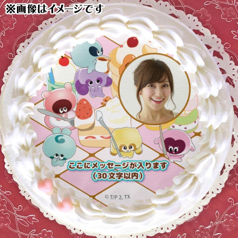 �ڼ̿���å���������ۥץꥱ�����ʥ����������ˡ���ŵ�̥Хå��դ���[�פˤ��]