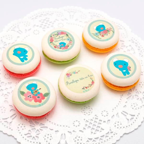 ץޥ6ĥåȡʥ饤եڥͥڡˡŵ̥Хåդ[äڥͥ]