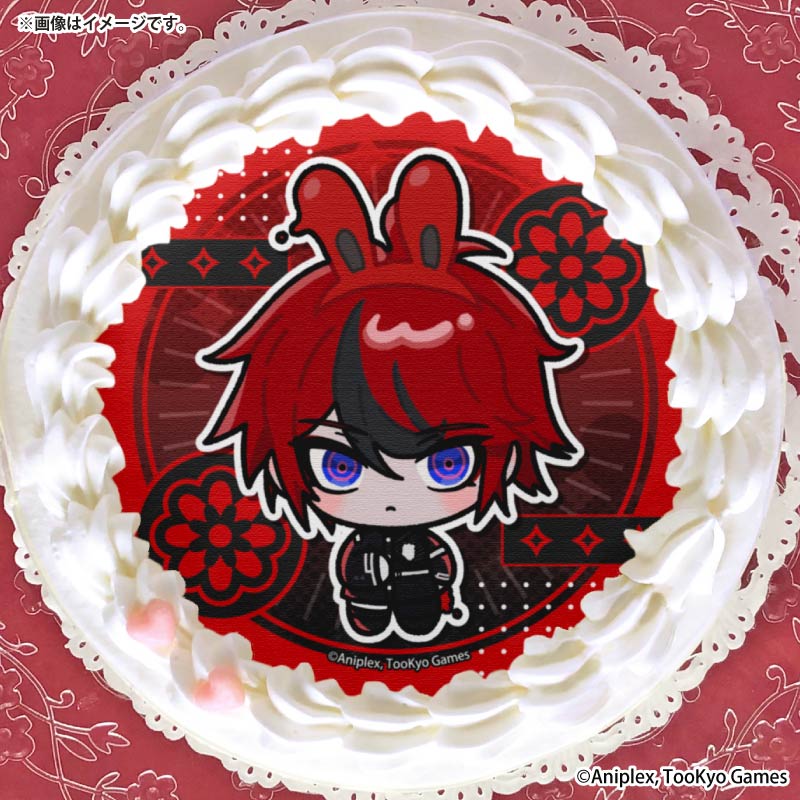 �����������ץꥱ����2026�������󳤡ˡ���ŵ�̥Хå��դ���[HUNDRED LINE -�ǽ��ɱҳر�-]