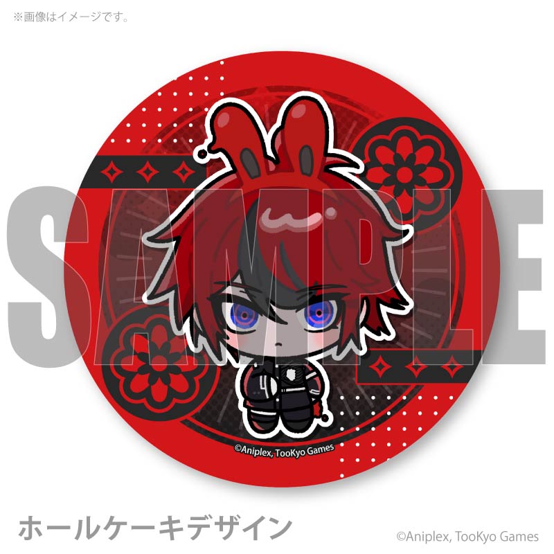 �����������ץꥱ����2026�������󳤡ˡ���ŵ�̥Хå��դ���[HUNDRED LINE -�ǽ��ɱҳر�-]