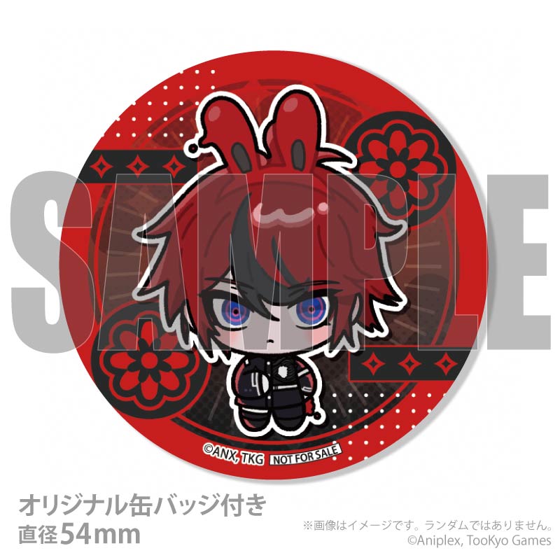 �����������ץꥱ����2026�������󳤡ˡ���ŵ�̥Хå��դ���[HUNDRED LINE -�ǽ��ɱҳر�-]