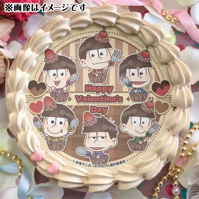 Х󥿥ץꥱ2025ʽˡŵ̥Хåդ[]