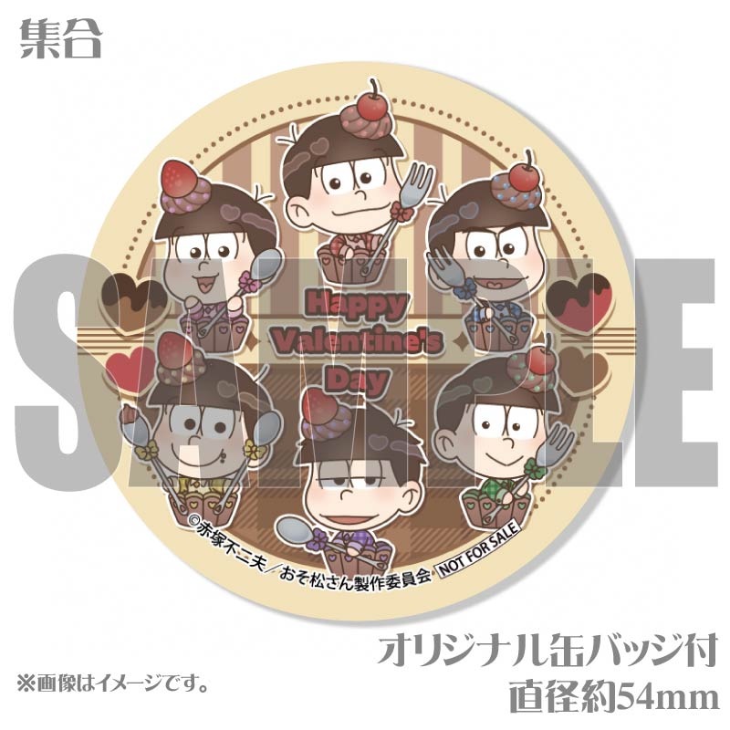 Х󥿥ץꥱ2025ʽˡŵ̥Хåդ[]