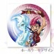 �ץꥱ����[ͷ��������ZEXAL]