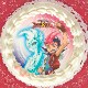 �ץꥱ����[ͷ��������ZEXAL]