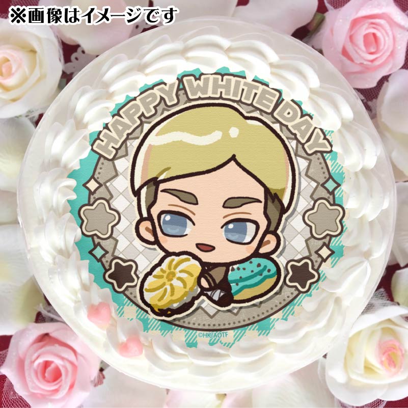 �ۥ磻�ȥǡ��ץꥱ����2025�ʥ�������󡦥��ߥ��ˡ���ŵ�̥Хå��դ���[�ʷ�ε��]