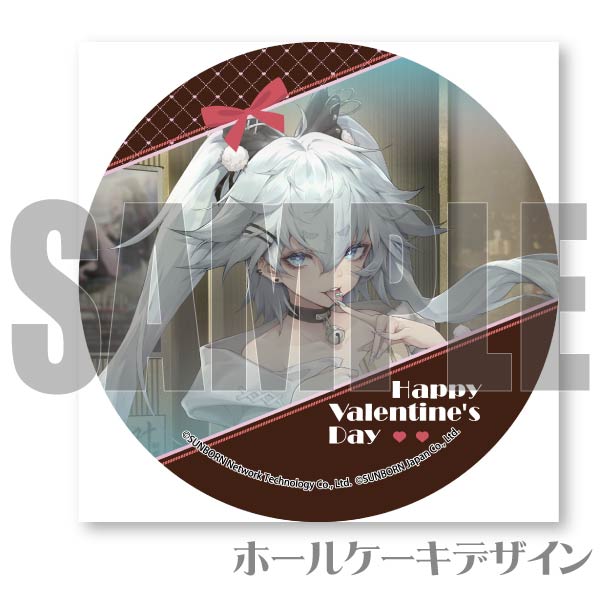 �Х�󥿥���ץꥱ����2024�ʥե������-�������祳��ƥ����ˡ���ŵ�֥��ޥ����դ���[�˥塼��륯�饦��]