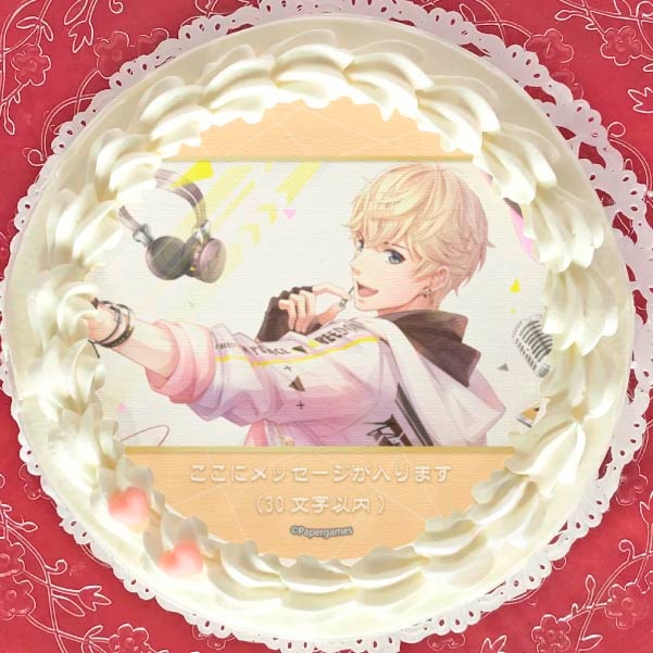 ڥåۥץꥱʥˡŵ̥Хåդ[ȥץǥ塼EVOLLOVE]