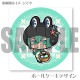 �����������ǥ�����ץꥱ�����ʥե��ʤ����������ˡˡ���ŵ�̥Хå��դ���[�������եҥåȥޥ�REBORN!]