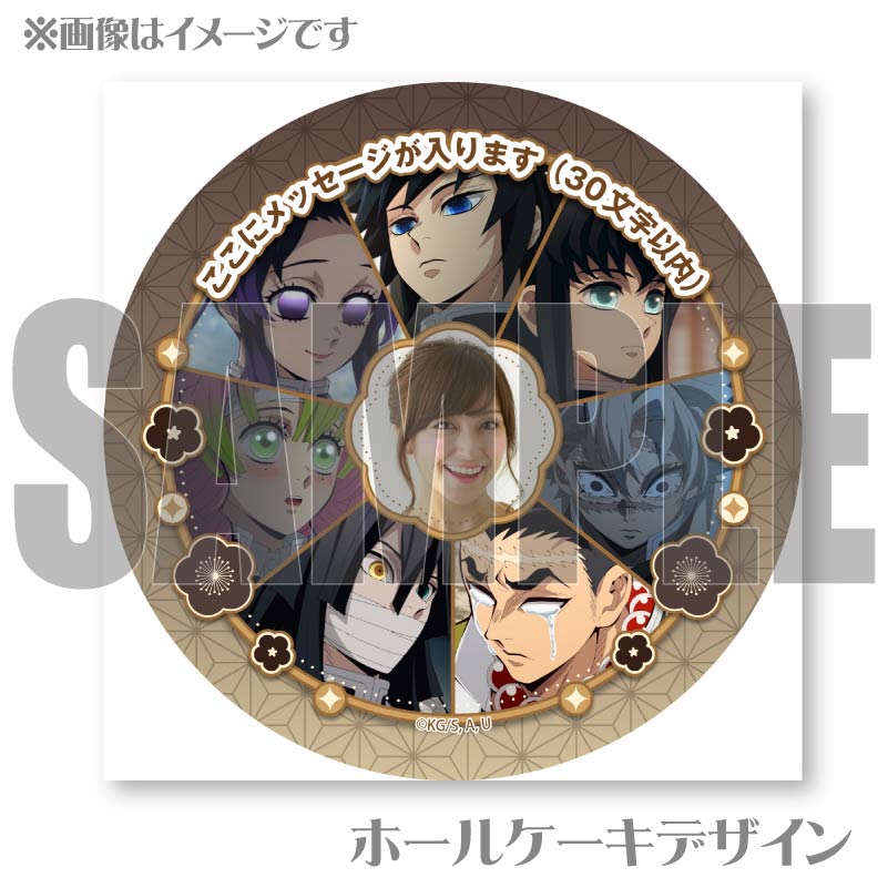 ڼ̿åۥץꥱ2025ڲͦ&ĳΤ&Ʃ̵Ϻ&Ϫ̪&˹&Ի&ٹ̽(2)ˡŵ̥Хåդ[Ǥο]