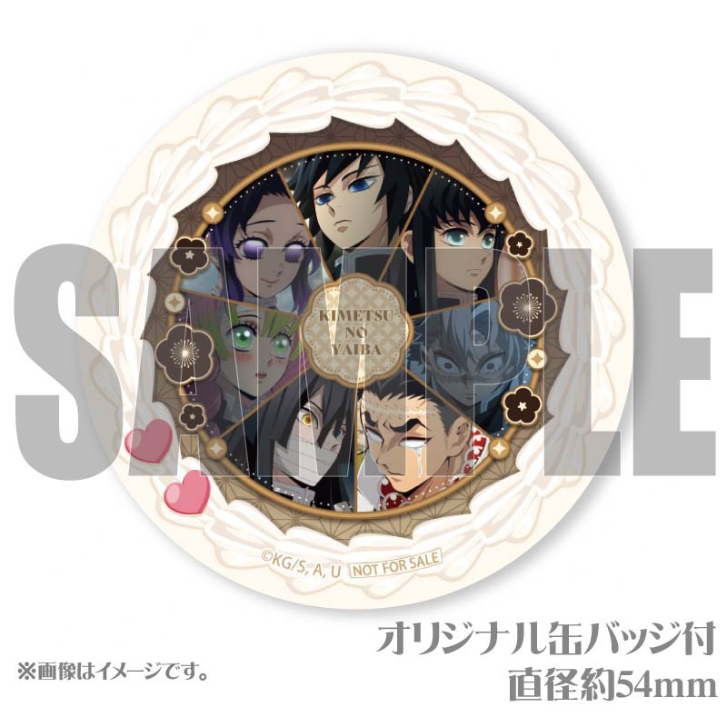 ڼ̿åۥץꥱ2025ڲͦ&ĳΤ&Ʃ̵Ϻ&Ϫ̪&˹&Ի&ٹ̽(2)ˡŵ̥Хåդ[Ǥο]