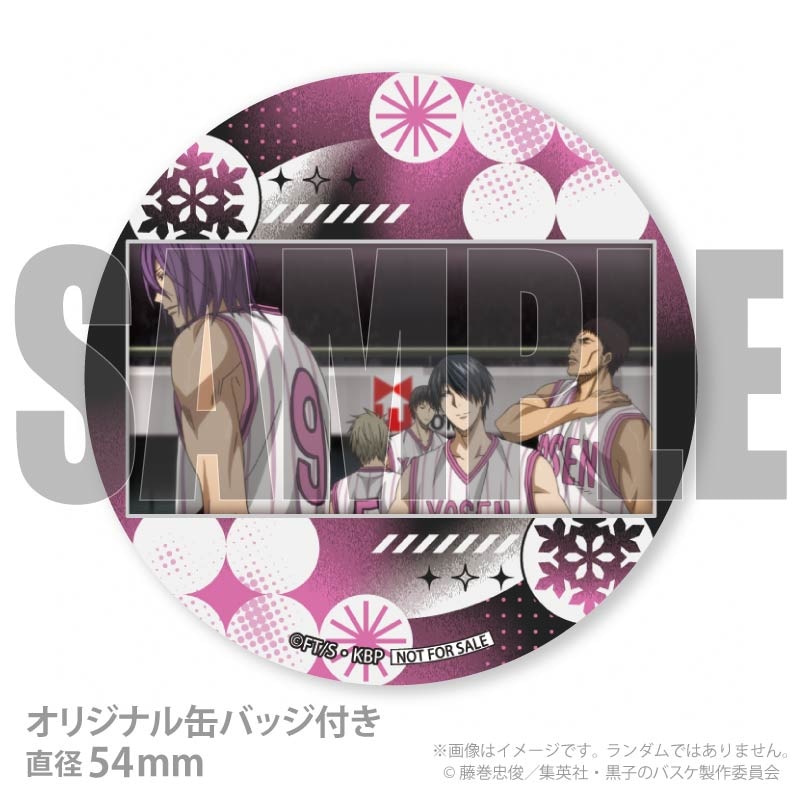 Xmas�ץꥱ����2025�������⹻�ˡ���ŵ�̥Хå��դ���[���ҤΥХ���]