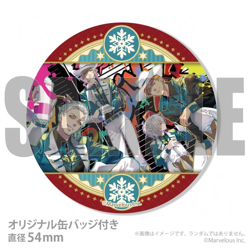 Xmas�ץꥱ����2025�ʥɥ��ġˡ���ŵ�̥Хå��դ���[��ƻ�:Rhodoknight]