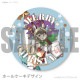 Xmas�ץꥱ����2025�ʥ��ޥϥ����ʡˡ���ŵ���饹�ȥ������դ���[����Υե��]