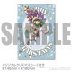 Xmas�ץꥱ����2025�ʥ��ޥϥ����ʡˡ���ŵ���饹�ȥ������դ���[����Υե��]