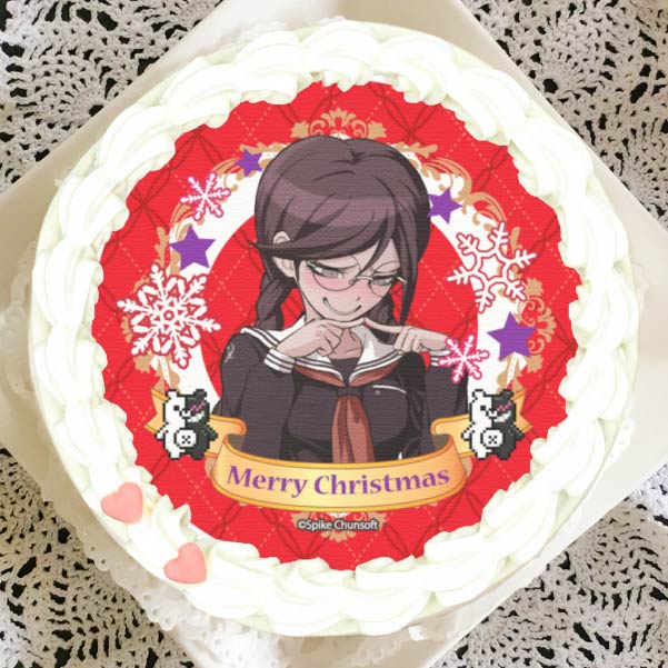 Xmasץꥱ2023߻ҡˡŵ̥Хåդ[󥬥12]