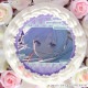 �ۥ磻�ȥǡ��ץꥱ����2026�ʷ�����ˡ���ŵ�̥Хå��դ���[Ķ������ɱ��]