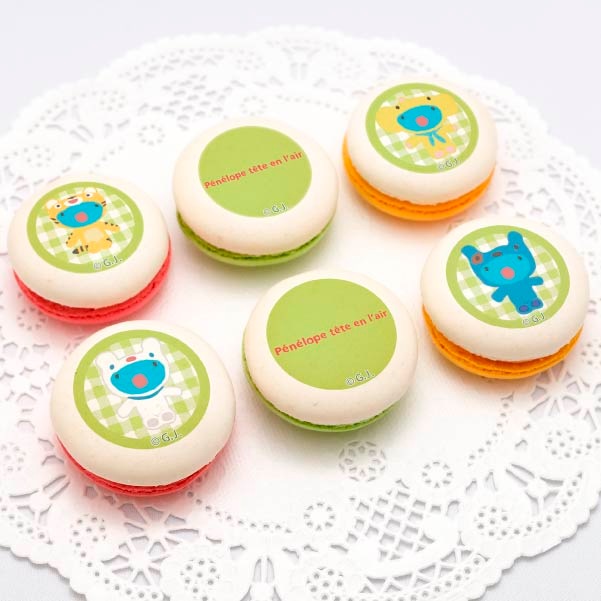 ץޥ6ĥåȡʤʤ꤭ääڥͥڥǥˡŵ̥Хåդ[äڥͥ]