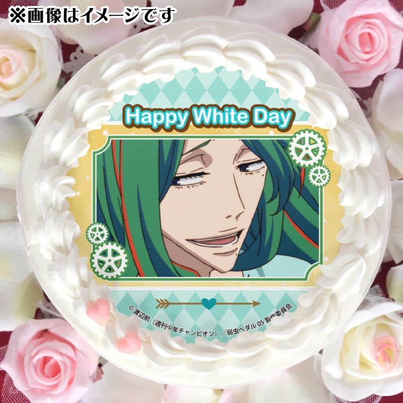 ۥ磻ȥǡץꥱ2025ʴ͵ˡŵ̥Хåդ[ڥ LIMIT BREAK]