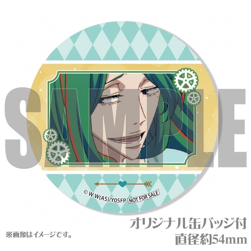 ۥ磻ȥǡץꥱ2025ʴ͵ˡŵ̥Хåդ[ڥ LIMIT BREAK]