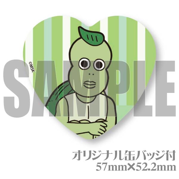 �ץꥫ�åץ������ʥܥ�ȡˡ���ŵ�̥Хå��դ���[���Ϥ졪̾���]