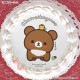 ���㥤����������10��ǯ��ǰ�ץꥱ����2026��A���ˡ���ŵ�̥Хå��դ���[���å���]