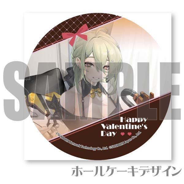 �Х�󥿥���ץꥱ����2024�ʥɥ졼����-���餫��ưة�ˡ���ŵ�֥��ޥ����դ���[�˥塼��륯�饦��]