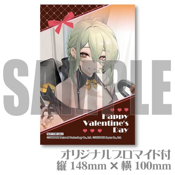 �Х�󥿥���ץꥱ����2024�ʥɥ졼����-���餫��ưة�ˡ���ŵ�֥��ޥ����դ���[�˥塼��륯�饦��]