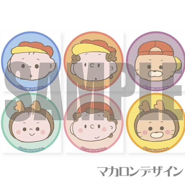 ץޥ6ĥåȡŵ̥Хåդ[ĤѤ]