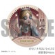 Сǡץޥ6ĥå2025ʴ񿦿͡ˡŵ̥Хåդ[Identity V ޿ͳ]