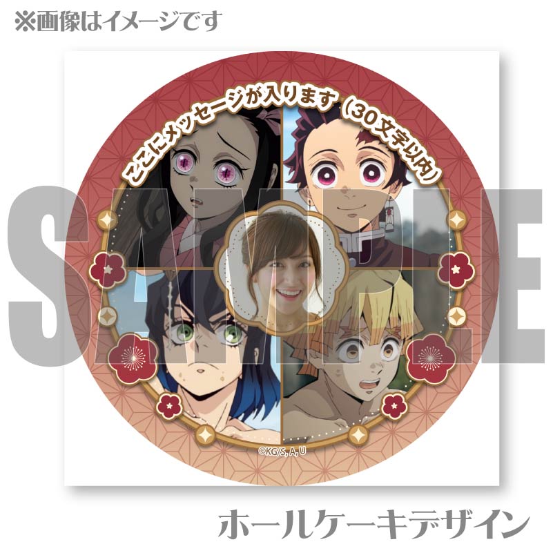 ڼ̿åۥץꥱ2025úϺ&ǩ&#917760;Ʀ&&ʿǷ(2)ˡŵ̥Хåդ[Ǥο]