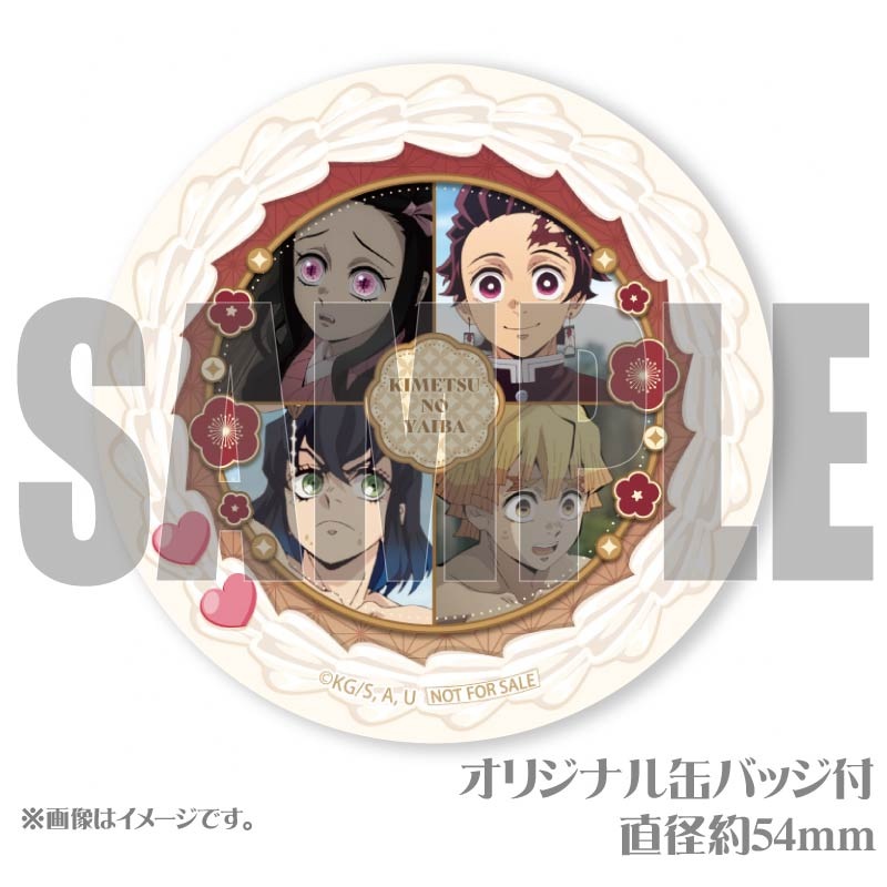 ڼ̿åۥץꥱ2025úϺ&ǩ&#917760;Ʀ&&ʿǷ(2)ˡŵ̥Хåդ[Ǥο]