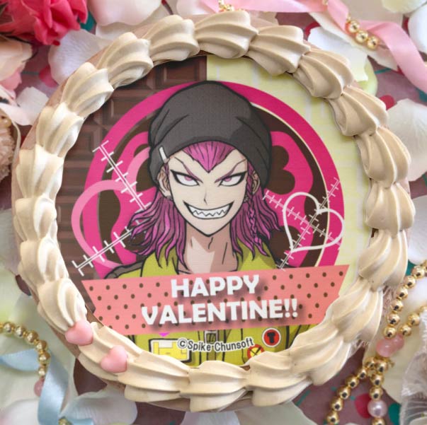 �Х�󥿥���ץꥱ����2024�ʺ������°�ˡ���ŵ�̥Хå��դ���[���󥬥�����1��2]