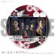 Xmas�ץꥱ����2025�ʶ͹ĳر�⹻�ˡ���ŵ�̥Хå��դ���[���ҤΥХ���]