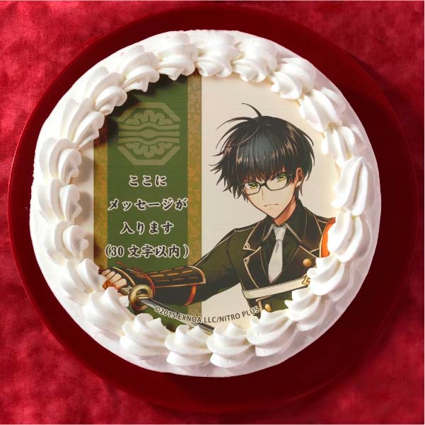 �ڥ�å����������϶���ڹ�(�ץꥱ����)[�������ONLINE]