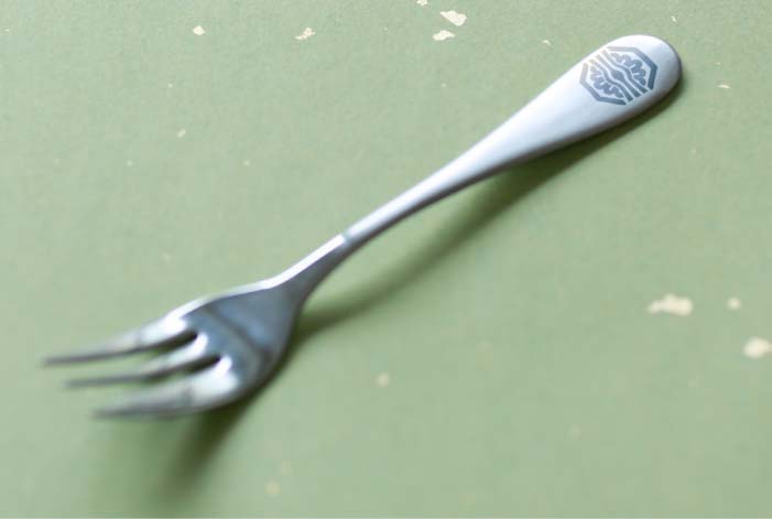 �ڥ�å����������϶���ڹ�(�ץꥱ����)[�������ONLINE]