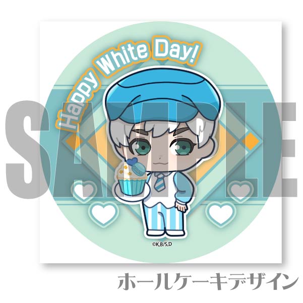 �ۥ磻�ȥǡ��ץꥱ����2024������������ˡ���ŵ�̥Хå��դ���[Dr.STONE]