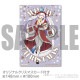 Xmas�ץꥱ����2025�ʥ��祯��奦�ˡ���ŵ���饹�ȥ������դ���[����Υե��]